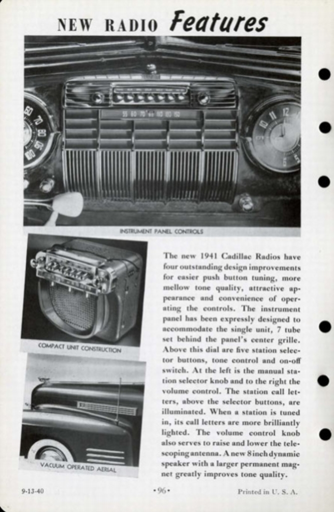 n_1941 Cadillac Data Book-103.jpg